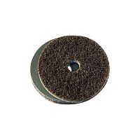 Polishing tool