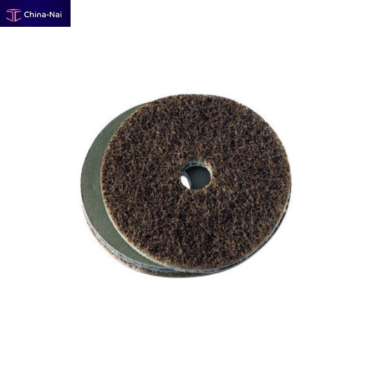 											Polishing tool