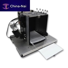 Mice animal research cage LE509MOmodularconnected