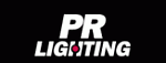 ��� �������� PR Lighting