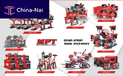  MPT Co.,Ltd.