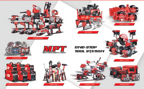  MPT Co.,Ltd.