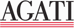   AGATI