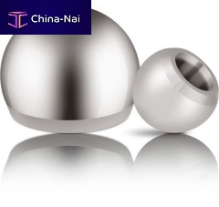 Femoral head prosthesis Bipolar II
