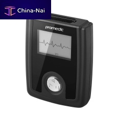 12-channel Holter ECG HECG-12