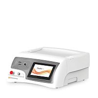 Phlebology laser Twist diodetabletop