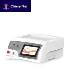 Phlebology laser Twist diodetabletop
