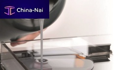 Resin 3D printing SLAindustrialprototyping