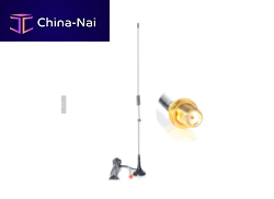 ������� ������������� Shenzhen Zastone Technology Co. Ltd