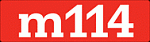   Mobles 114 editions