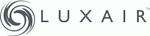   Luxair Cooker Hoods Kitchen Extractors