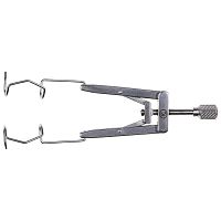 Nasal speculum 17508X10sterilizable