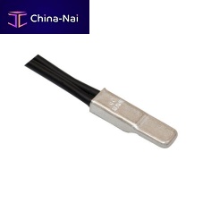 Miniature thermal protector 9700