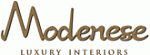   Modenese Luxury Interiors