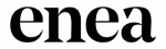   Enea