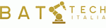   Bat-Tech Italia