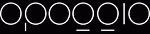   Opoggio Srl