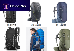   JUNYUAN COMMERCIAL AND TRADING CO,LTD