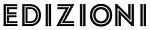   EDIZIONI