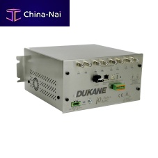 Monitoring control system MPCprotectionforceprocess