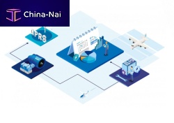 Management software TracingLine©planningtrackingfor maintenance