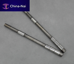   Suqian Dingcheng Machinery Manufacturing Co., Ltd.