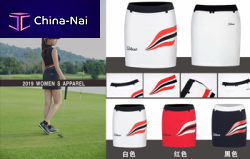    GOLF Co