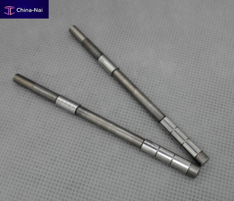 											  Suqian Dingcheng Machinery Manufacturing Co., Ltd.