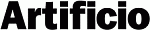   Artificio