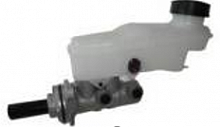 Тормозные цилиндры GDST Auto Parts Co.,Limited