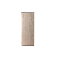 Bathroom column cabinet 11050contemporary
