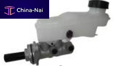   GDST Auto Parts Co.,Limited