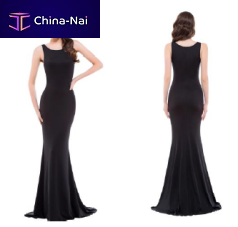������ Fashion Dresses(Kate Kasin and Grace Karin)