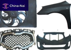  KIA Guangdong Auto Parts Co., Ltd