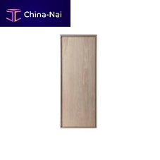 Bathroom column cabinet 11050contemporary