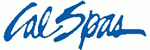   Cal Spas