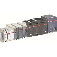 AC/AC power supply CP-S series single-outputadjustableswitching