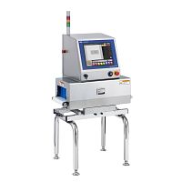 X-ray inspection machine AD-4991compact