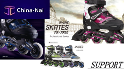 ������, ��������� Zhejiang Lenwave Sporting Goods Co., Ltd.