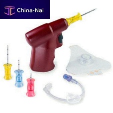 Vascular access sheath Arrow® EZ-IO®