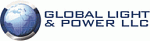   http://www.globallightllc.com/