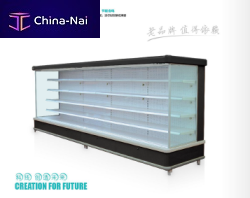 ,    LAOENTE  Co.,Ltd.