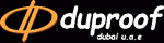   Duproof LLC