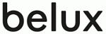 Все продукты BELUX AG