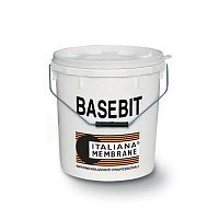 Roof liquid waterproofing BASEBIT