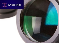 Anti-reflective optical coating infraredUVVIS