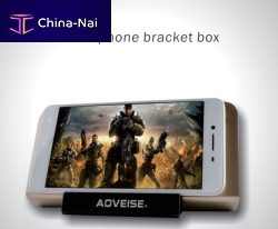 ���������� �������� � ���������   Jiangmen  Audiovisio Electronics Co.,Ltd.