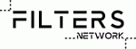   Filters Network