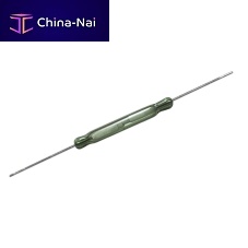 Single-pole reed switch RI-01B seriesswitchingmicro