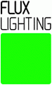   FLUX Lighting